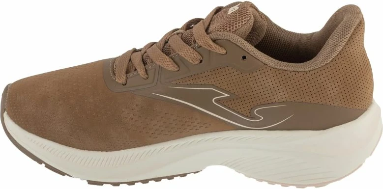 Atlete për femra Joma Argon Lady 2529, bezhë [Madhësia: 38]