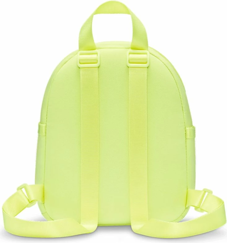 Çantë shpine Nike Sportswear Futura 365 Mini CW9301-736