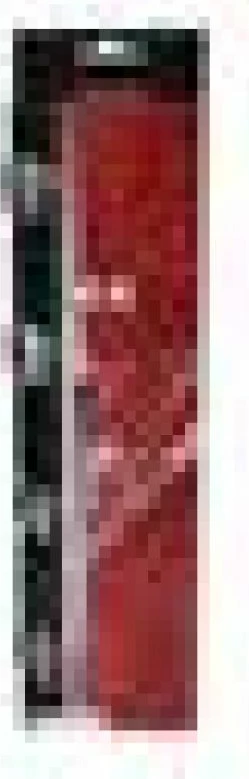 Rrota rollera Nils Extreme, të zeza