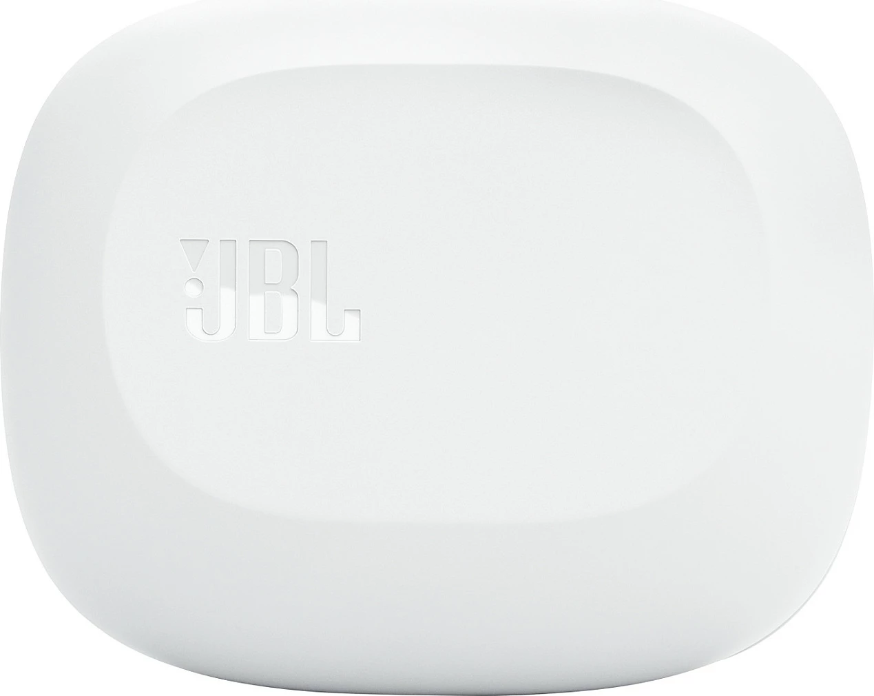 Kufje JBL Sense Lite të bardha