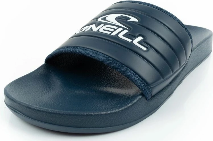 Papuqe sportive meshkuj O'Neill Kelso Slider, të kaltërta [Madhësia: 42]