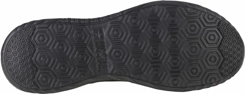 Atlete për meshkuj Big Star, të zeza