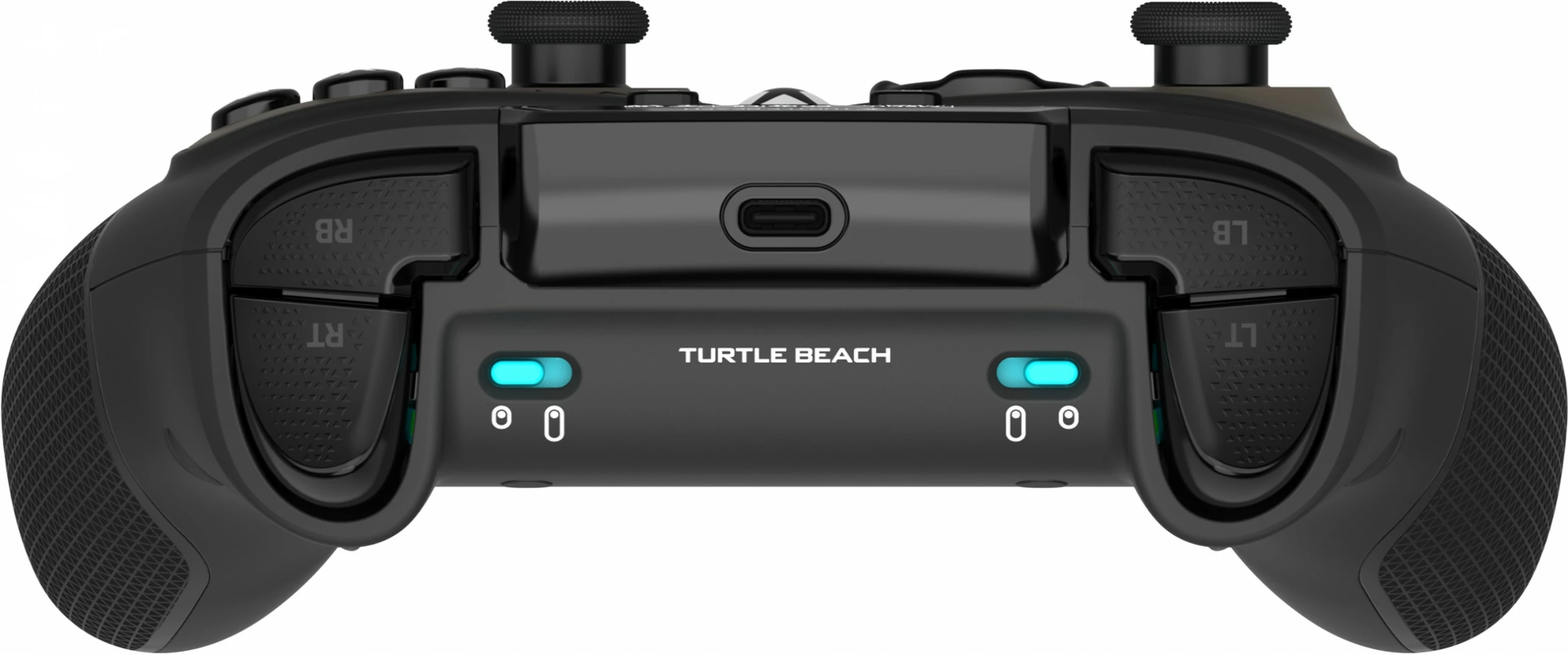 Gamepad Turtle Beach Stealth Pivot wireless Xbox/PC i zi