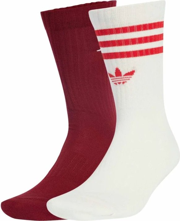 Çorape adidas Arsenal London