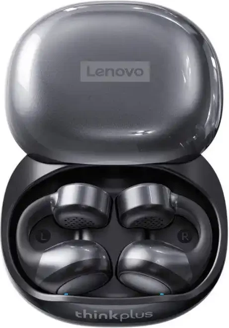 Dëgjuese Lenovo X20 , të zeza