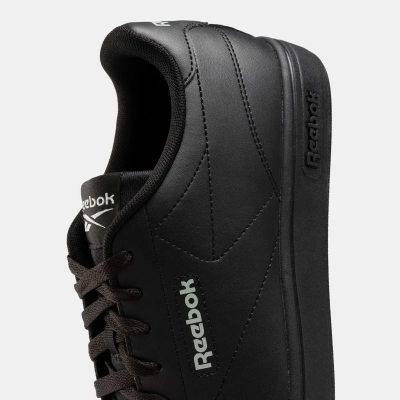 Atlete për meshkuj Reebok, të zeza [Madhësia: 44]
