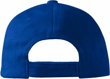 Kapelë për fëmijë Malfini, blu