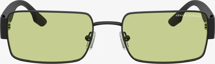 Syze dielli Armani Exchange AX2052S 6000/2 57