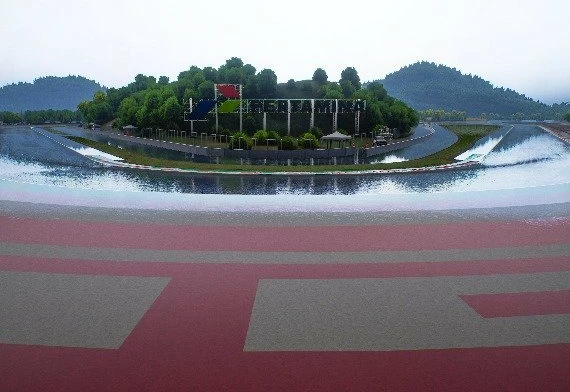 SBK 22 Global