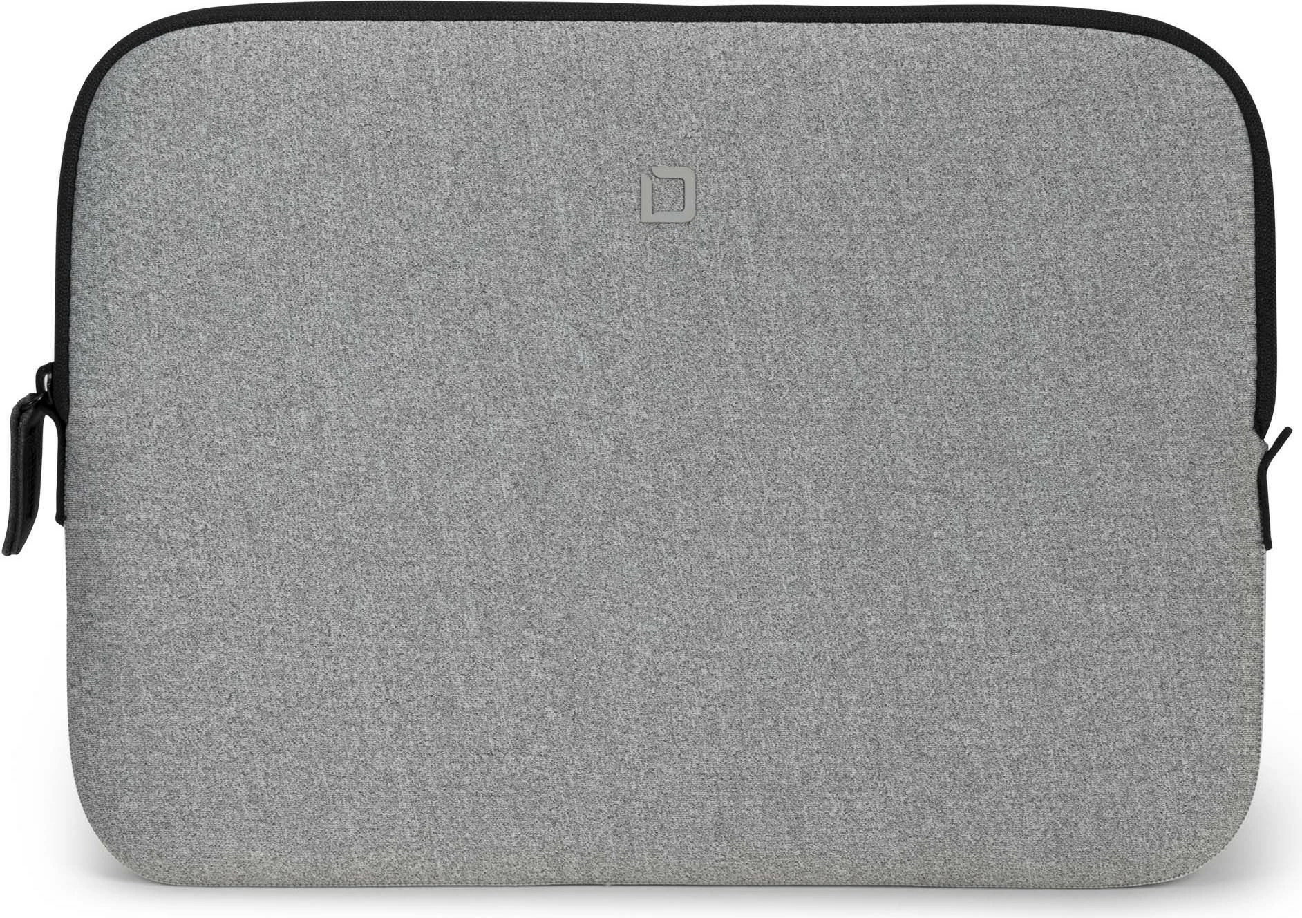 Mbështjellës DICOTA D32025, 15 inch, Gri