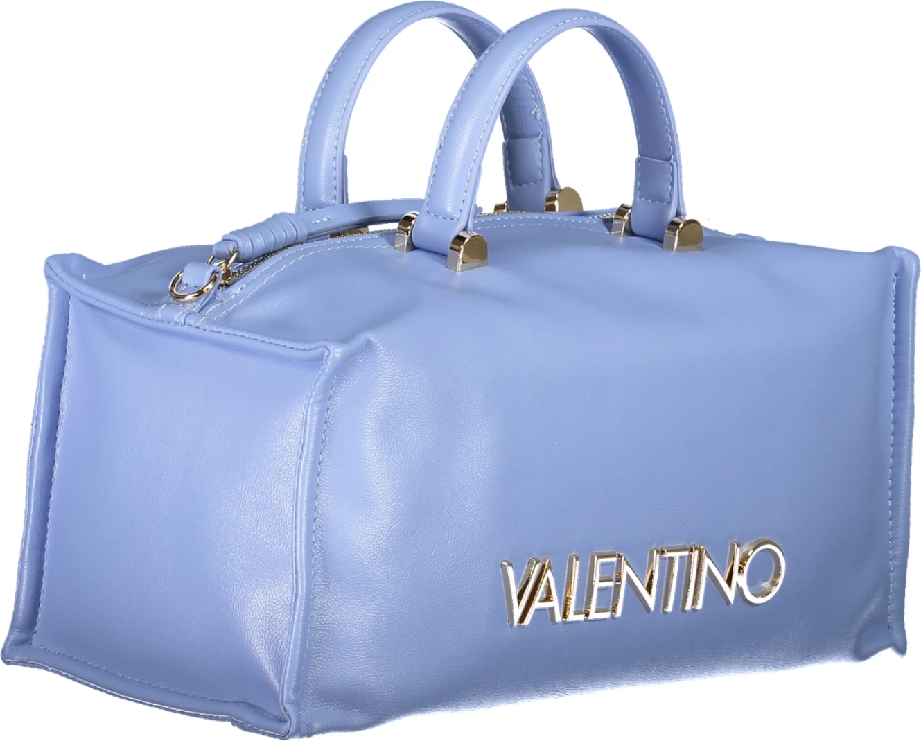 Çantë Valentino Bags femra, e kaltër