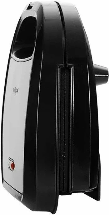 Toster WD ZSM7710, i zi