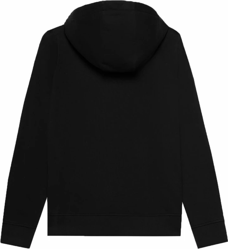 Duks për femra 4F, i zi