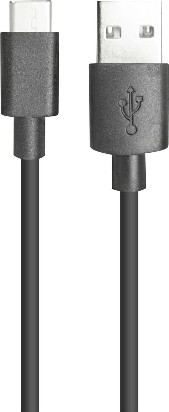 Maus Speedlink PIAVO PRO RGB, 3200 DPI, Wireless, i zi