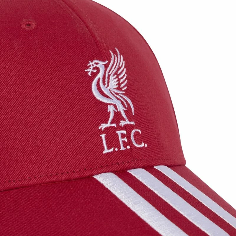 Kapelë adidas Liverpool për të gjithë [Madhësia: Një madhësi]