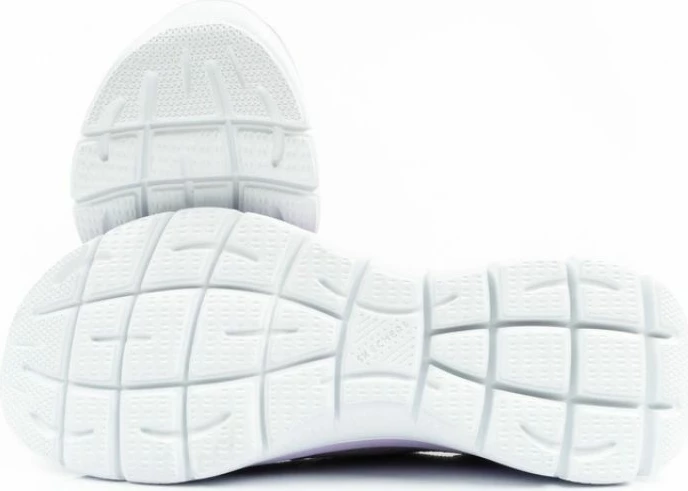 Atlete për femra Skechers, të gjelbra [Madhësia: 36.5]