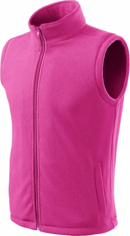 Jelek për meshkuj Rimeck, rozë