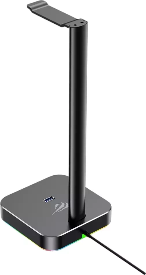 Mbajtëse Për Kufje HAVIT TH610