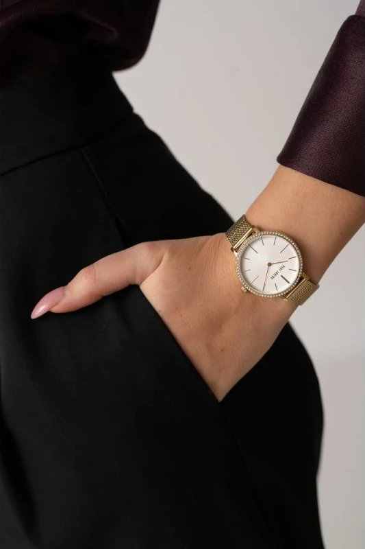 Orë dore për femra Paul Lorens, e artë