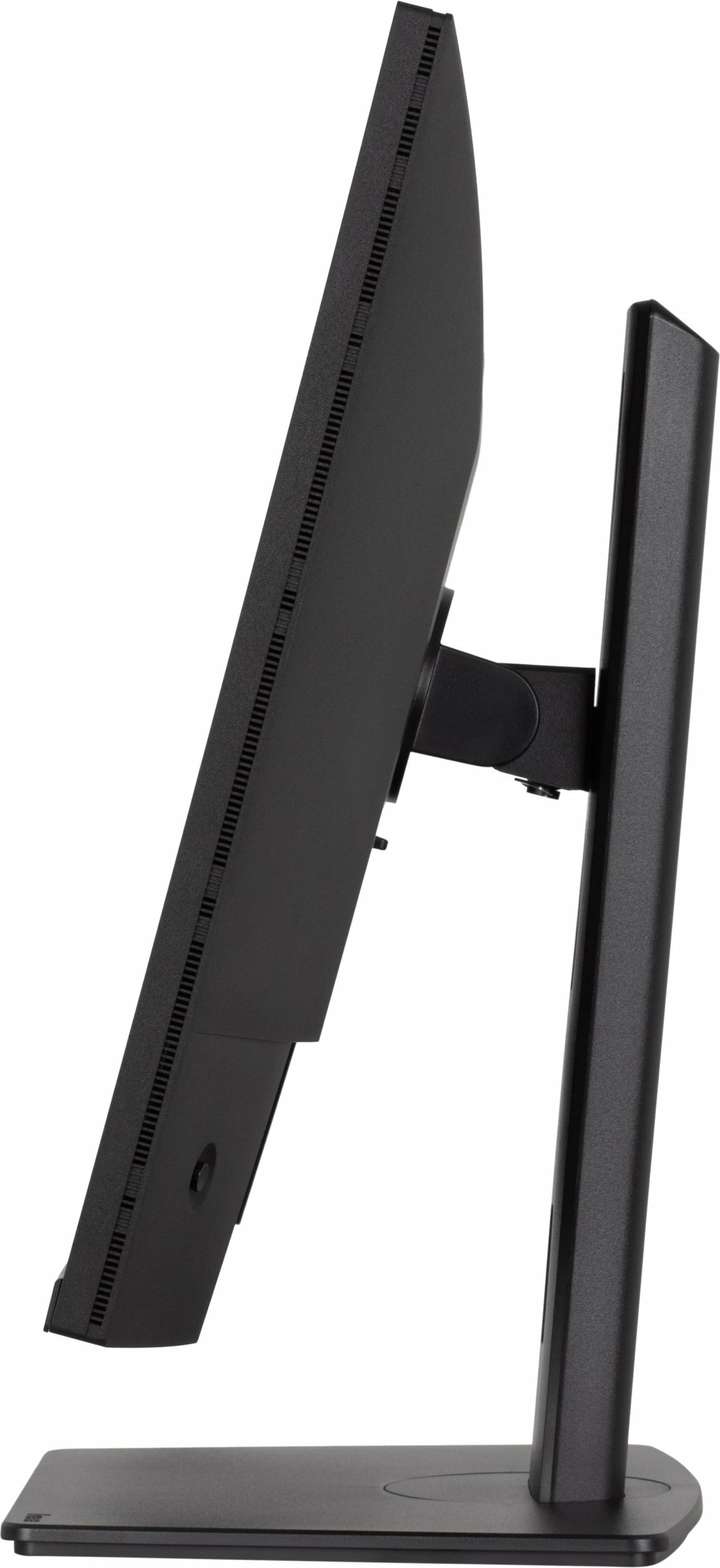 Monitor iiyama ProLite XB3294UHSCP-B1 31.5\" 4K UHD VA 60Hz USB-C 95W KVM, i zi