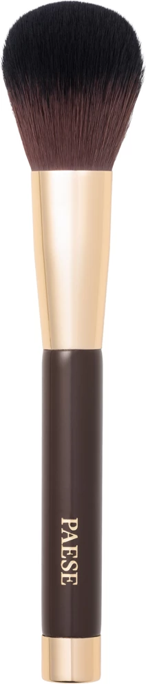 Furçë për pudër Paese 01F për femra, 1 copë