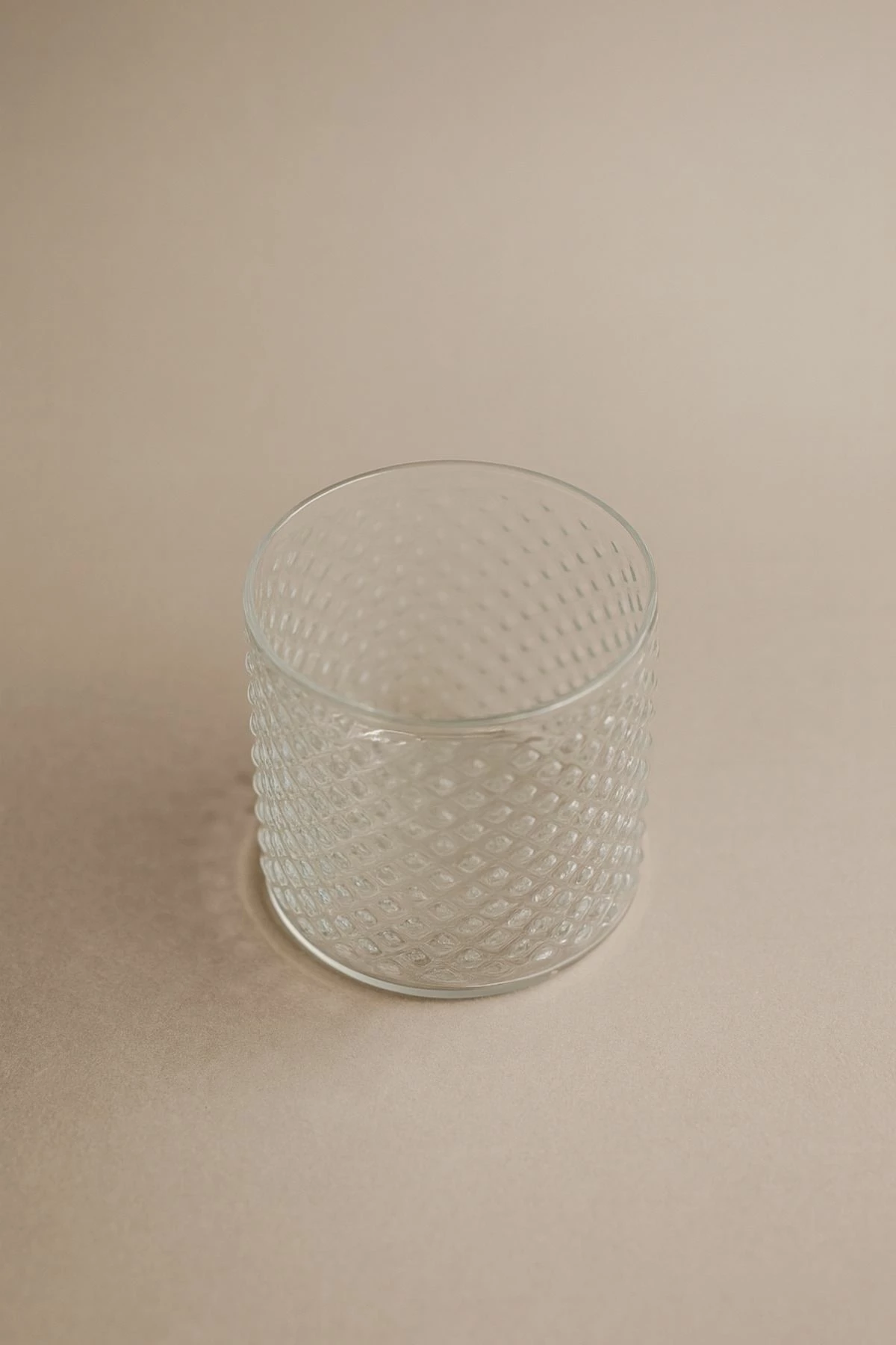 Set kuti për ruajtje (8 copë), Hermia Concept, F10000173