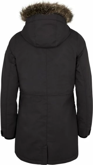Pallto për femra ONeill TRVLR SERIES JOURNEY PARKA [Madhësia: L]