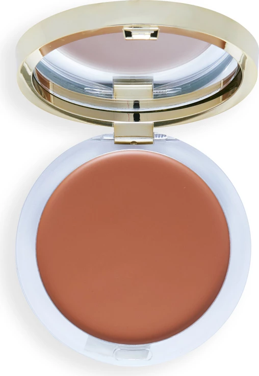 BH Cosmetics Summer Heat Cream Bronzer - Medium to Tan