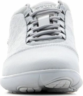 Atlete Geox femra, blu [Madhësia: 36]