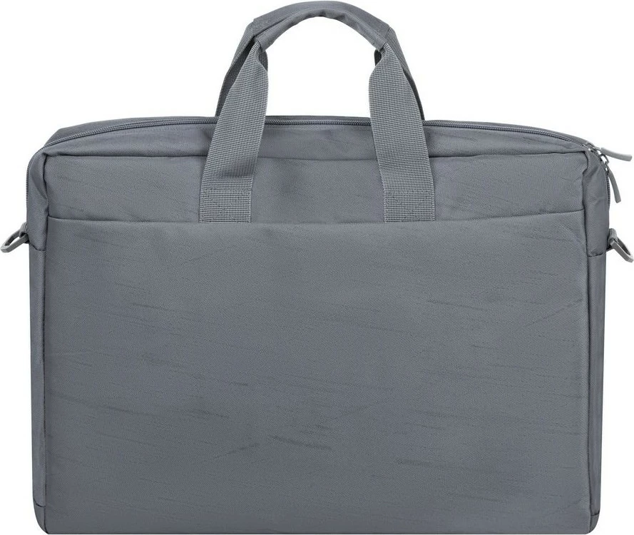 Mbështjellës laptopi RIVACASE Alpendorf 7531, 15.6-16 inç, gri