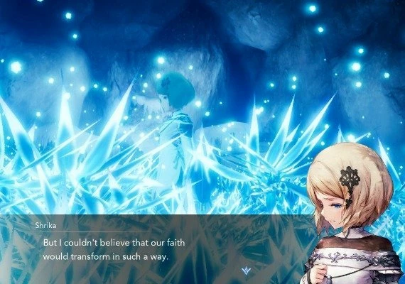 Harvestella EN/DE/FR/JA/KO/ZH/ES/ZH Global