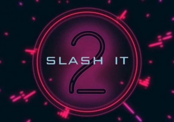Slash It 2 EN Global