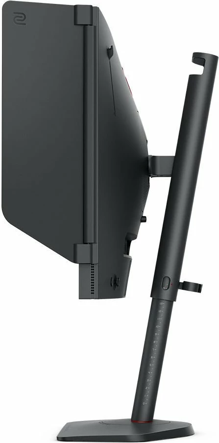 Monitor gaming BenQ ZOWIE XL2540X+ 24.1" Full HD 280Hz 0.5ms, i zi