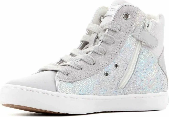 Këpucë fëmijësh Geox