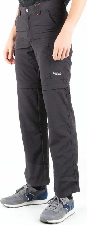 Pantallona trekking Regatta, XL