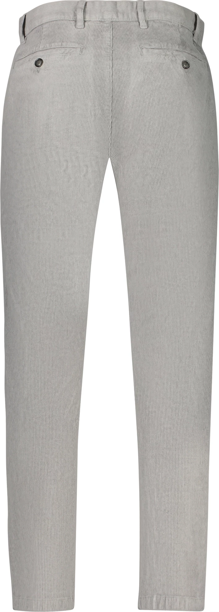 Pantallona meshkuj NORTH SAILS, gri