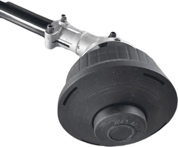 Kosë Elektrike BLAUPUNKT BC5010