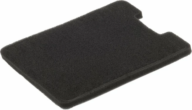 Fshesë Elektrike ETA ADAGIO 351190000