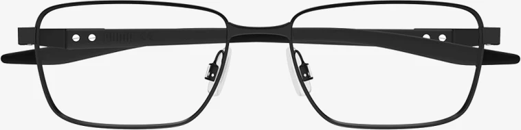 Korniza optike Puma PU0421O-001 55