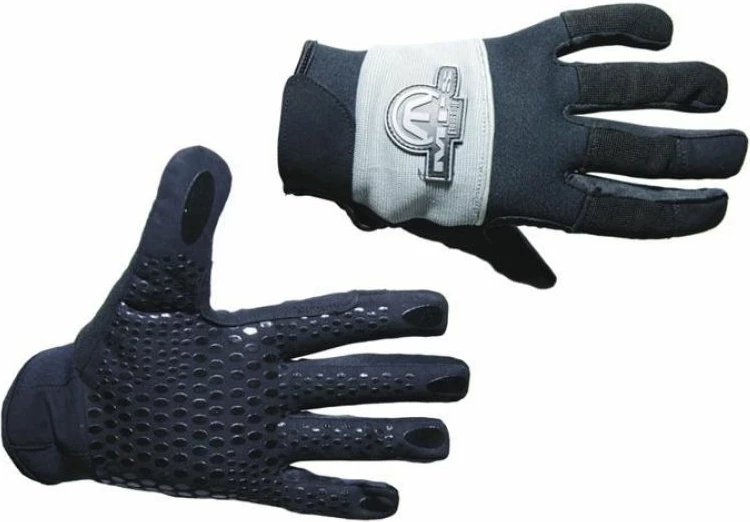 Doreza portieri MPS unihoc, S/M