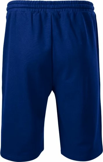 Shorce për meshkuj Malfini, blu