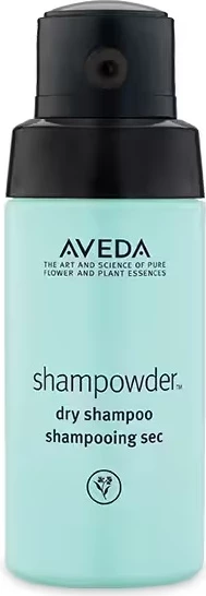 Shampon i thatë për femra Aveda ShamPowder Dry Shampoo 56ml