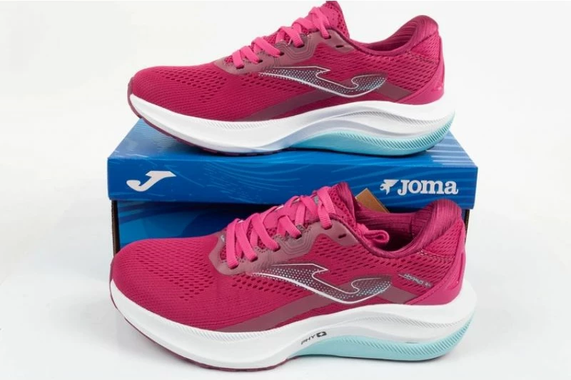 Atlete për femra Joma, rozë [Madhësia: 41]