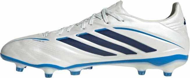 Atlete futbolli adidas Copa Pure IV Pro FG KI0627 meshkuj [Madhësia: 44]