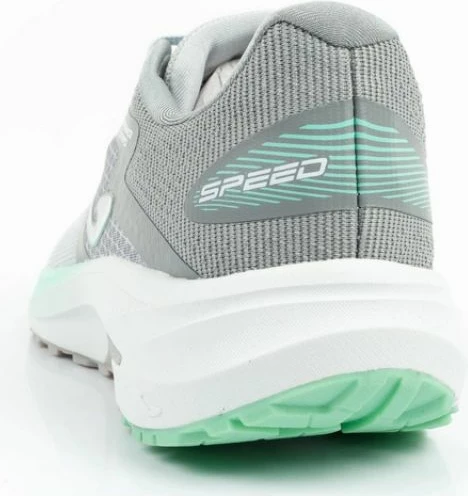 Atlete për femra Joma, gri