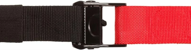 Aksesor trajnimi Select