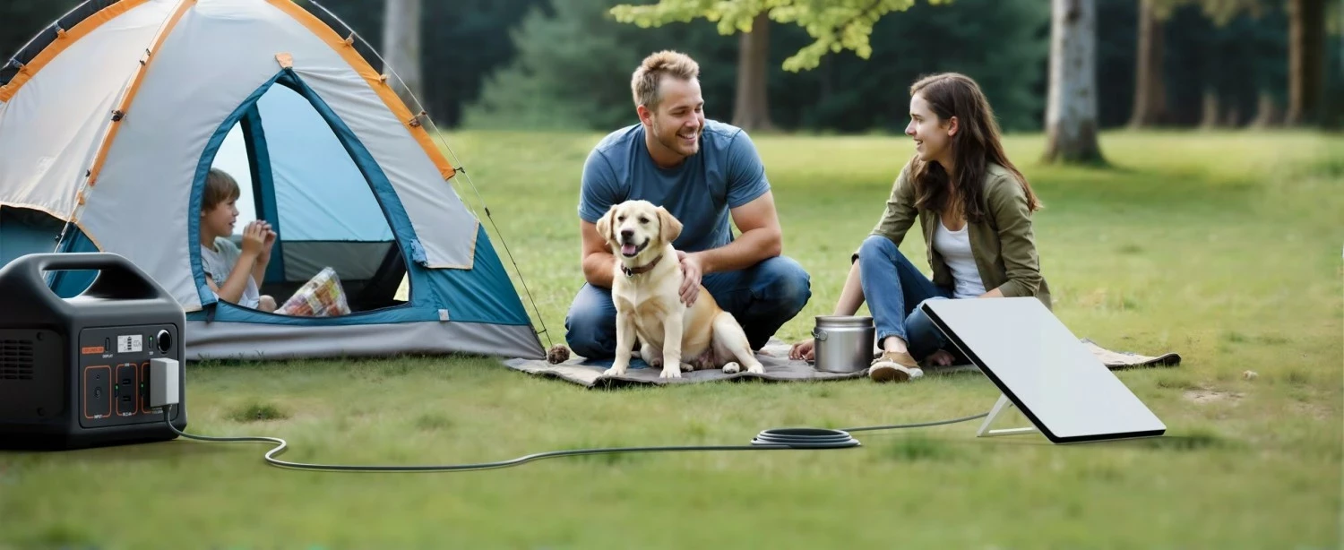 Kabl DC-DC Starware M59-5 për Starlink Mini, 5m, i papërshkueshëm nga uji, gri