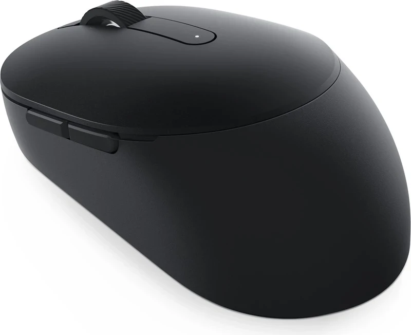 Maus Dell MS5120W, wireless,1600 DPI,  i zi 