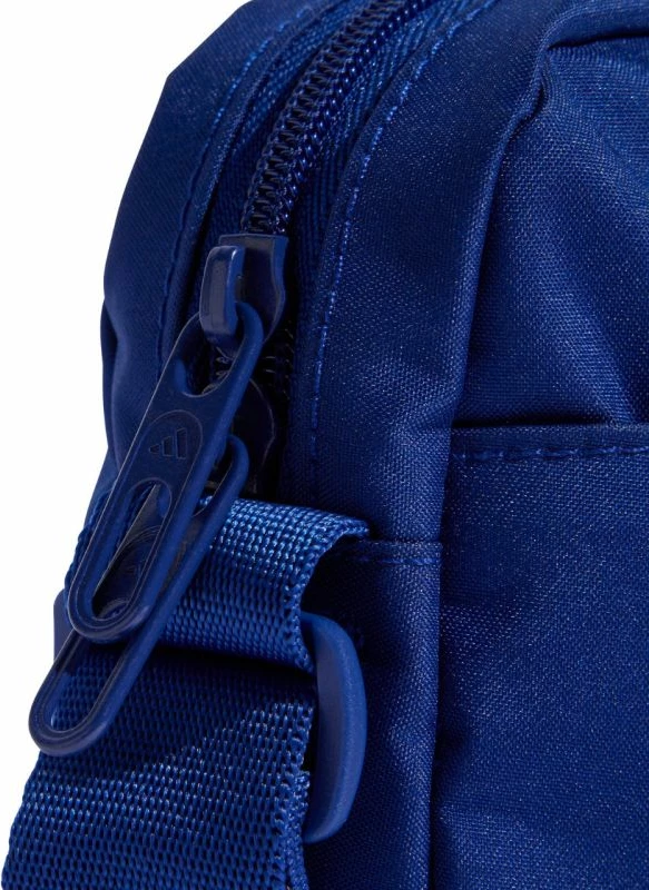 Çantë organizuese adidas Tiro Graphic KE3774, kaltër