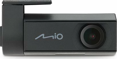 Videoregjistrues Mio MiVue 955W Dual WiFi 4K, GPS, sensor Sony STARVIS, set me kamerë të pasme